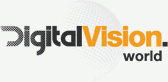 Digital Vision world
