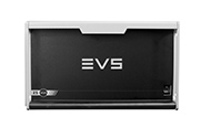 EVS XS-VIA